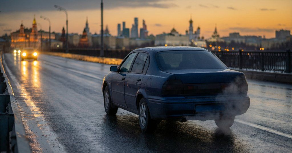 Honda отказывается от электромобилей: что будет с ценами на гибриды в России