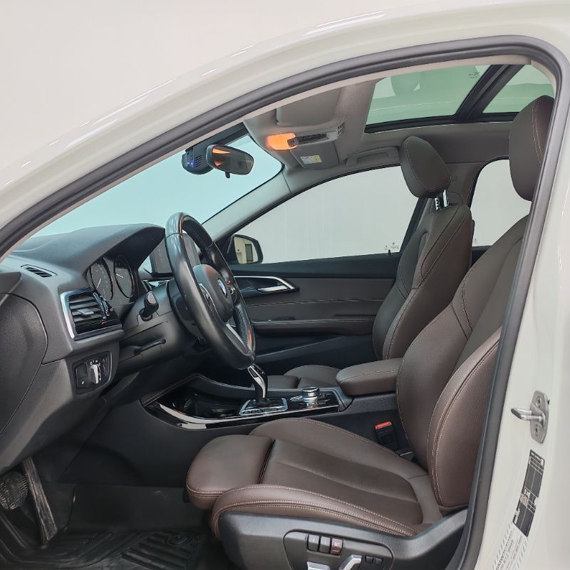 BMW 120i 2021 — миниатюра 7