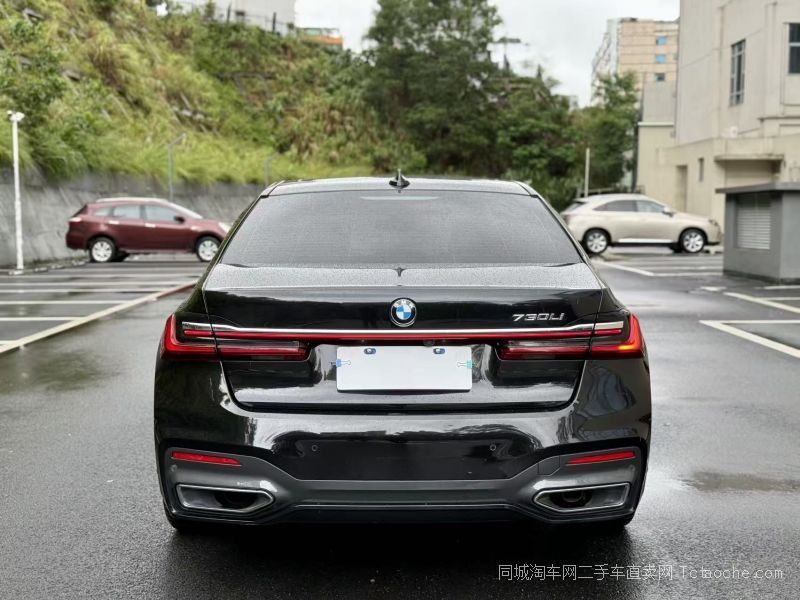 BMW Z4 2021 — миниатюра 8
