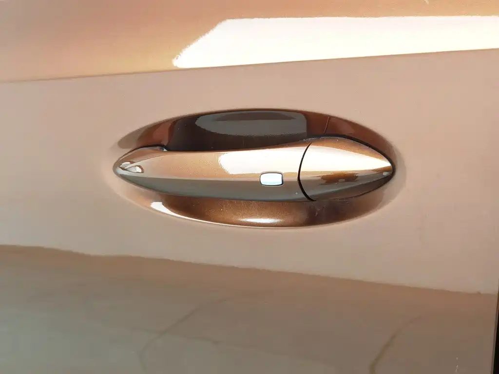 Buick Envision 2021 — миниатюра 18