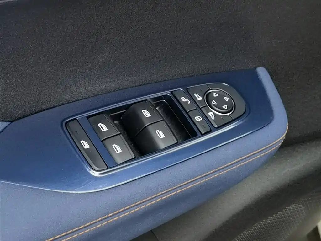 BYD Seagull 2024 — миниатюра 9