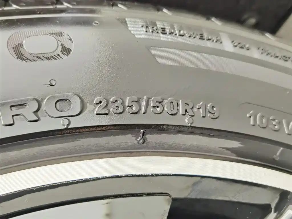 BYD Sealion 07 2025 — миниатюра 23
