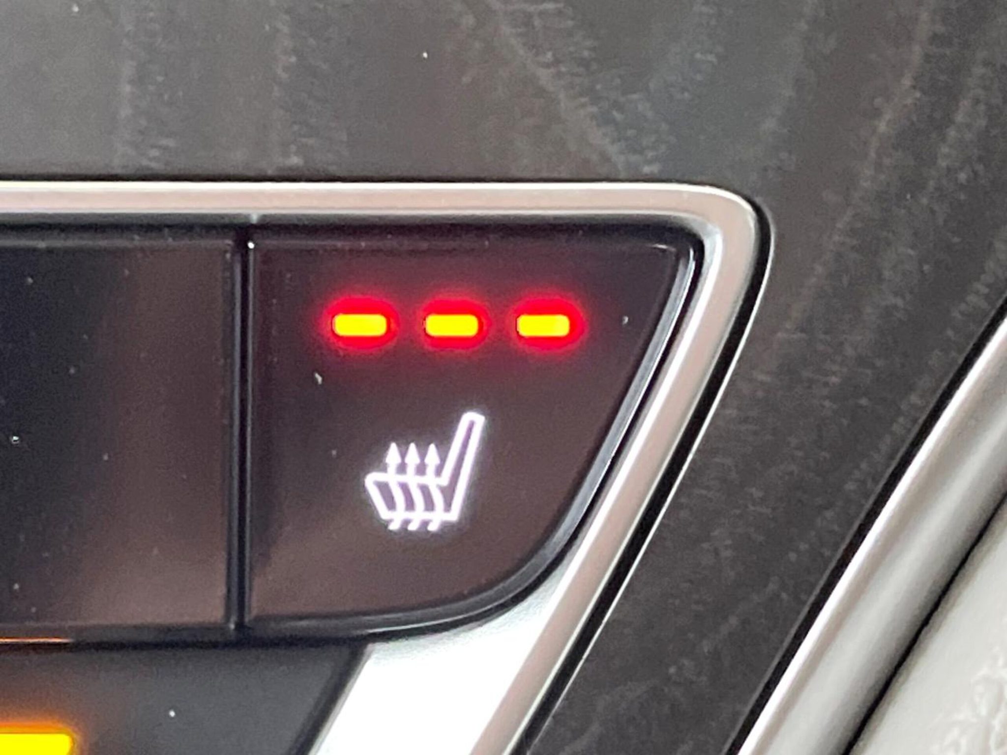Honda Accord 2021 — миниатюра 7