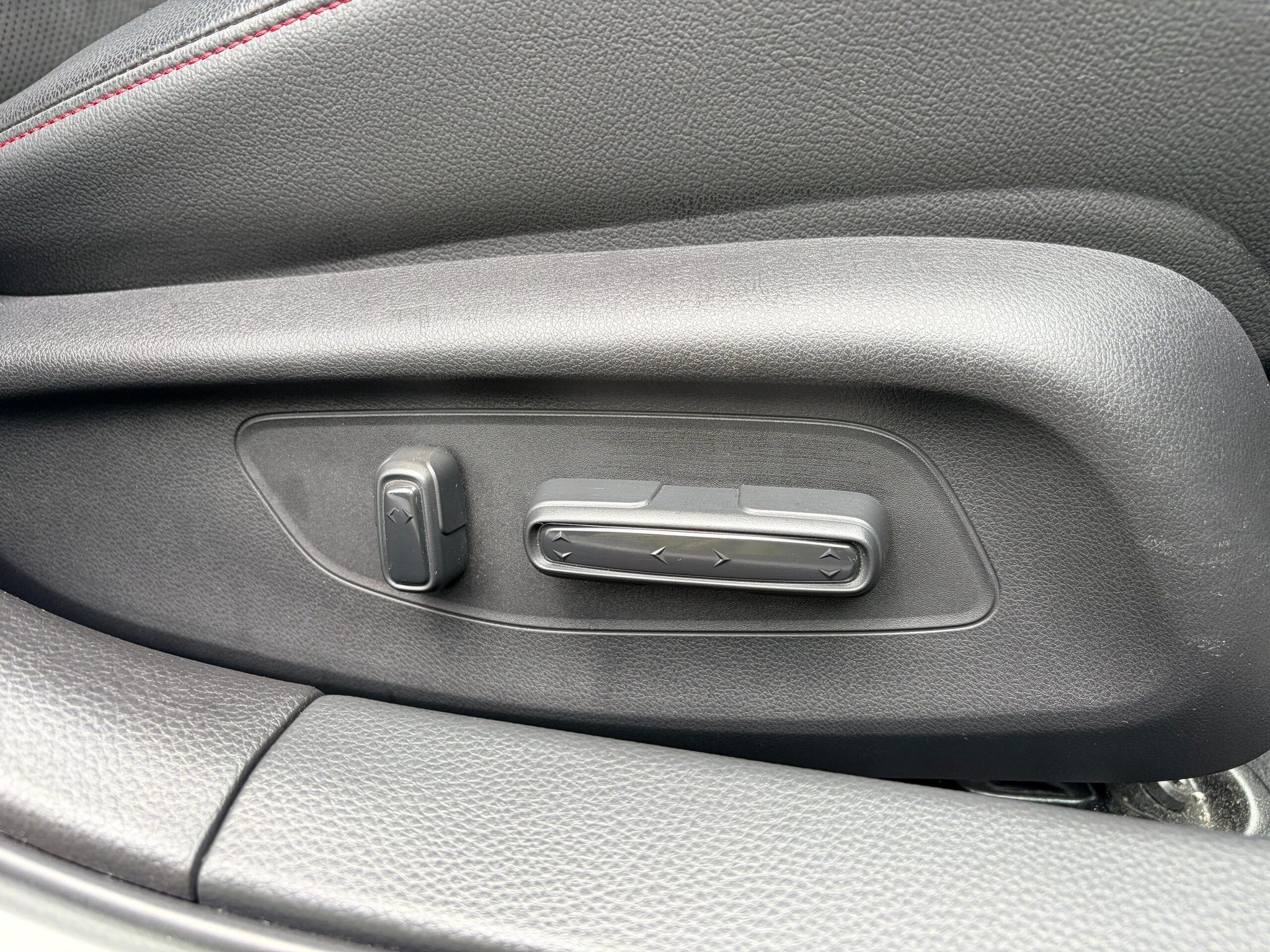 Honda Civic 2023 — миниатюра 8