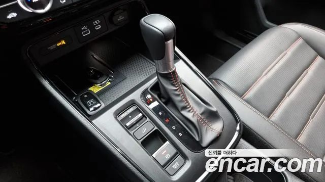 Honda CR-V 2025 — миниатюра 9