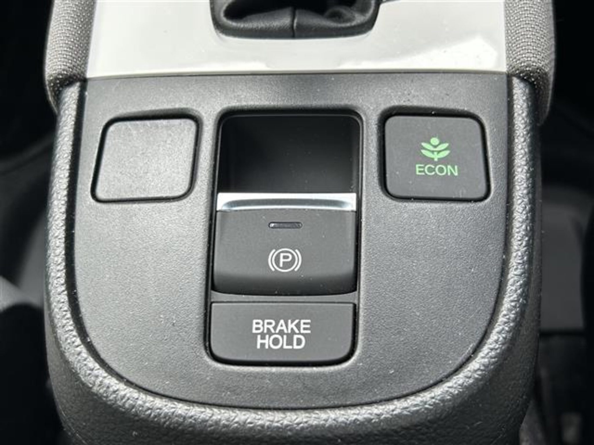 Honda Fit 2021 — миниатюра 9