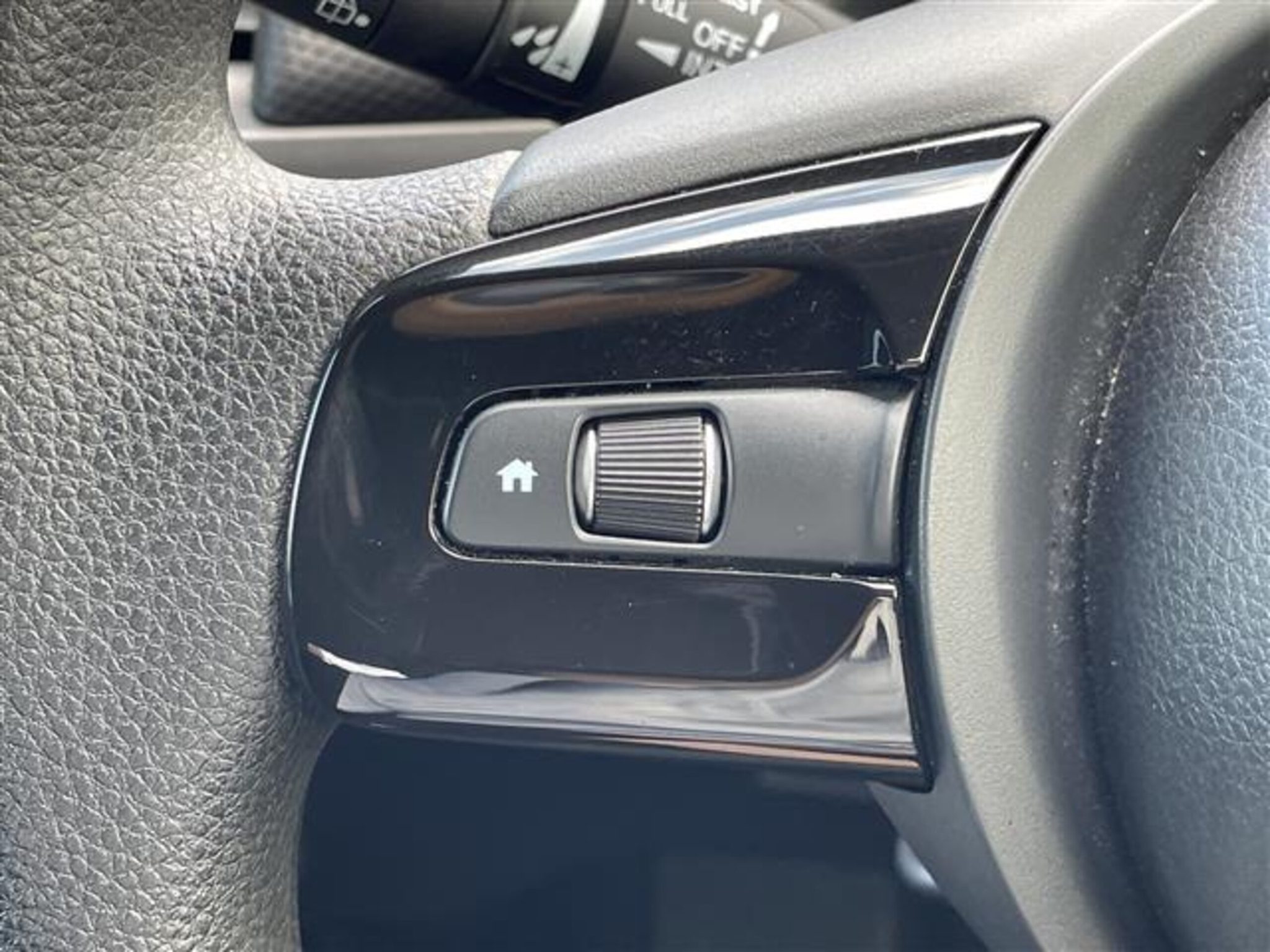 Honda Fit 2023 — фото 3