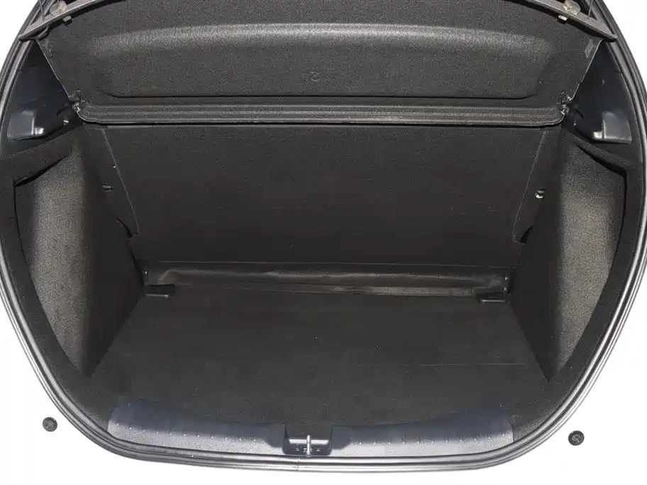 Honda Fit 2023 — миниатюра 16