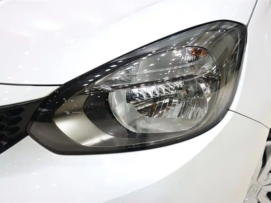 Honda Fit 2023 — миниатюра 7