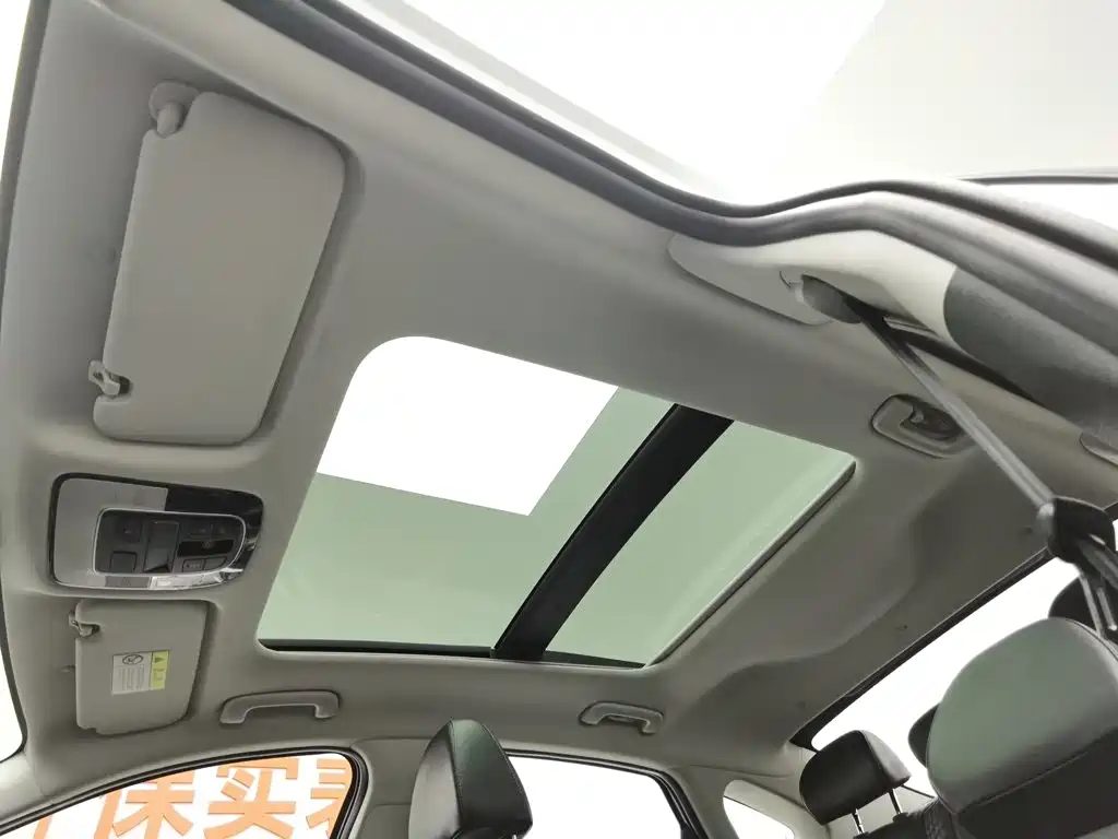 Hyundai Sonata 2021 — миниатюра 14