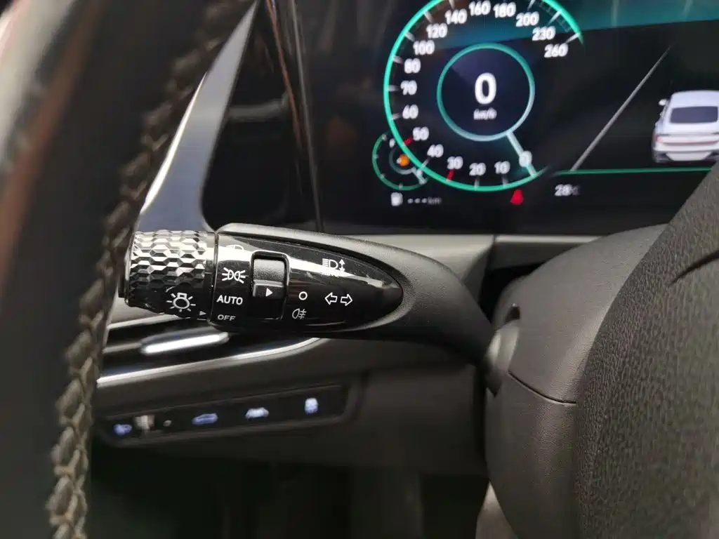 Hyundai Sonata 2021 — миниатюра 20