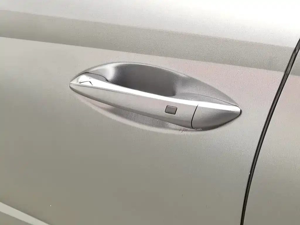 Hyundai Sonata 2023 — миниатюра 18