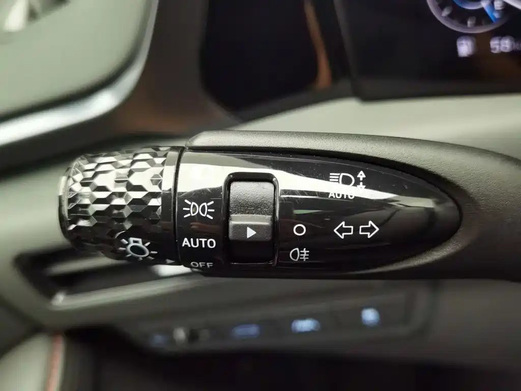 Hyundai Sonata 2023 — миниатюра 21