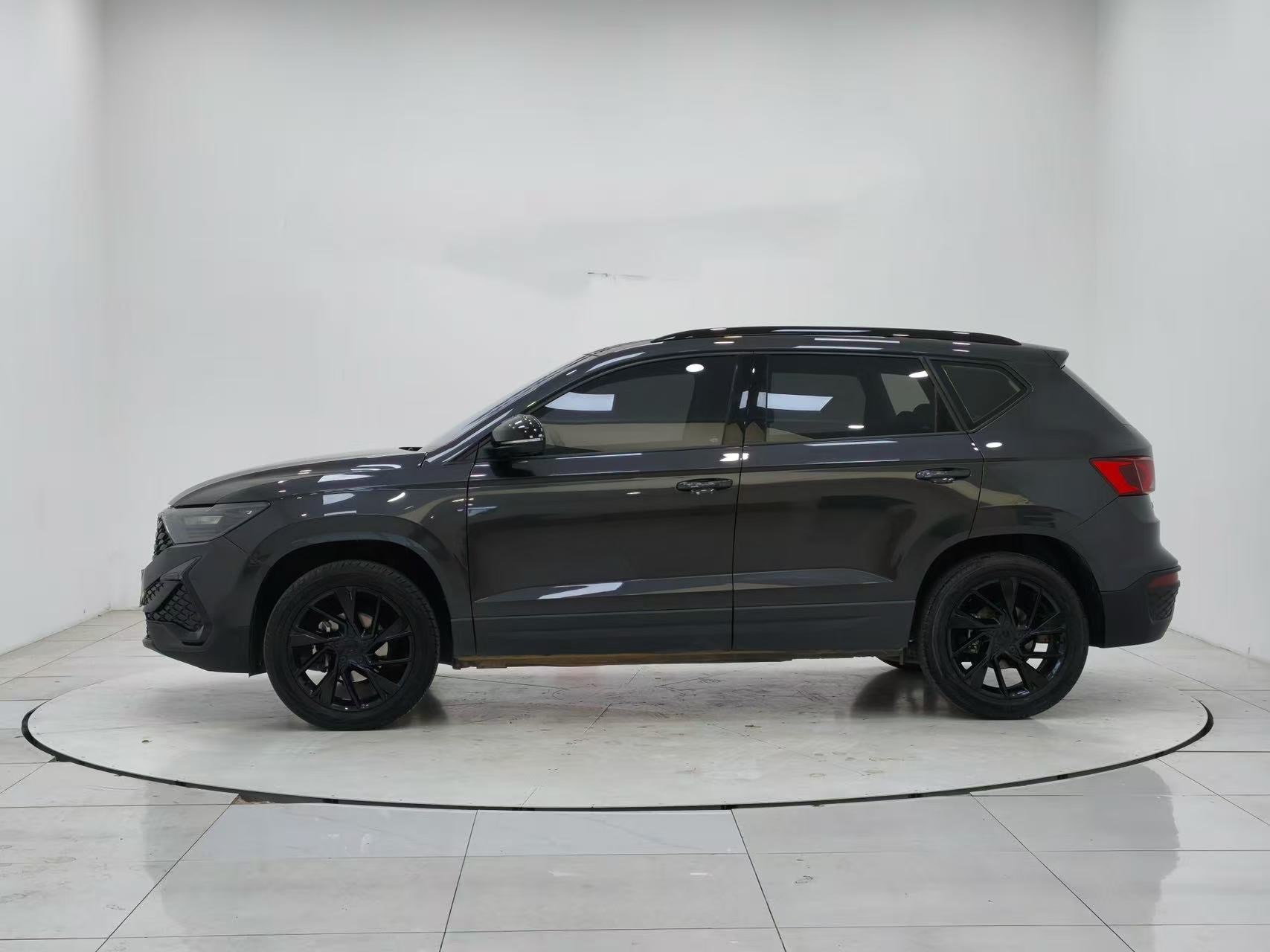 Jetta VS5 2022 — миниатюра 6