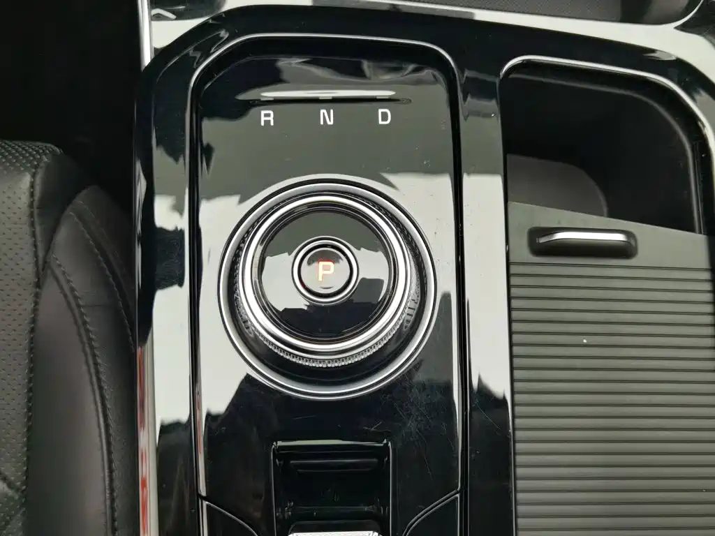 Kia K5 2021 — миниатюра 13