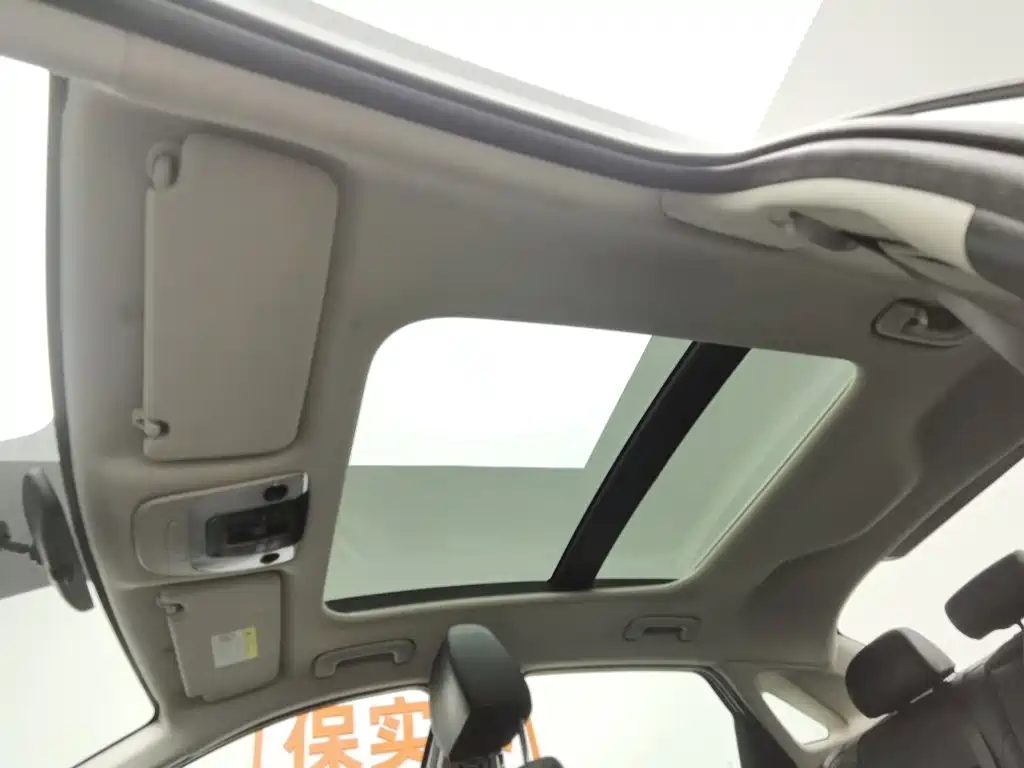 Kia K5 2021 — миниатюра 14