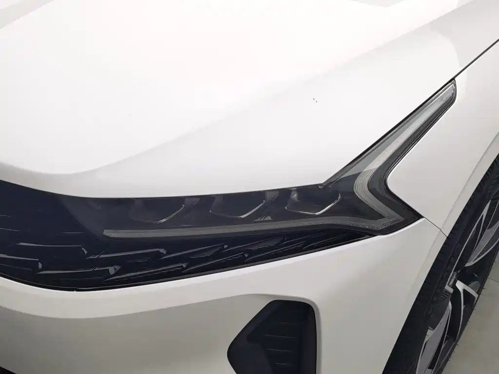 Kia K5 2021 — миниатюра 7