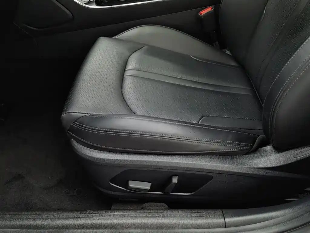 Kia K5 2022 — миниатюра 20