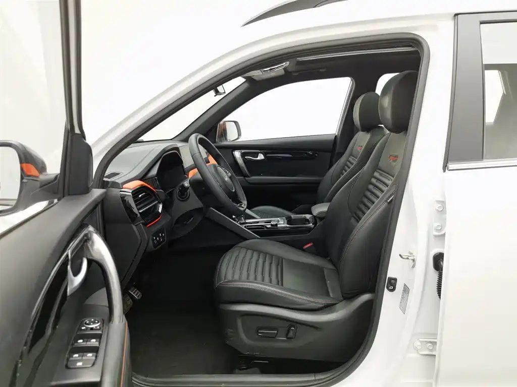 Kia Sportage 2022 — миниатюра 10