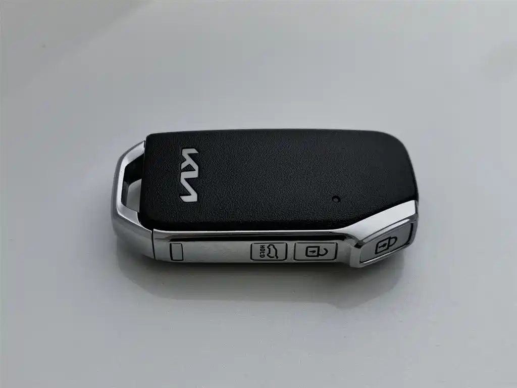 Kia Sportage 2022 — миниатюра 18