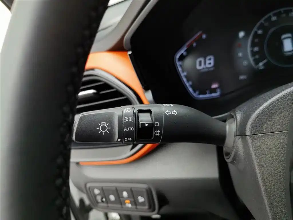 Kia Sportage 2022 — миниатюра 20