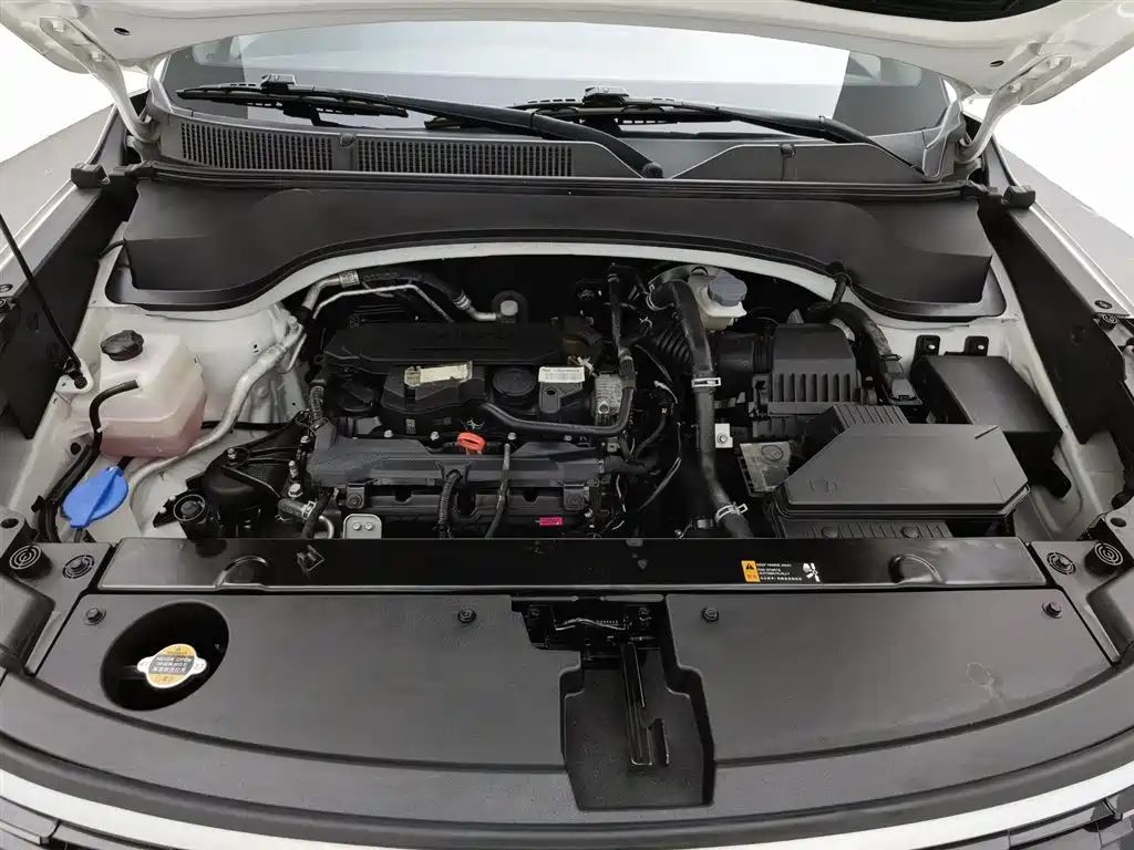 Kia Sportage 2022 — миниатюра 6