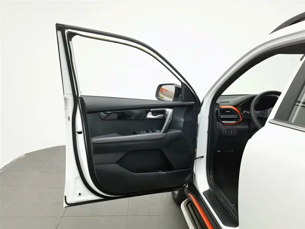 Kia Sportage 2022 — миниатюра 8
