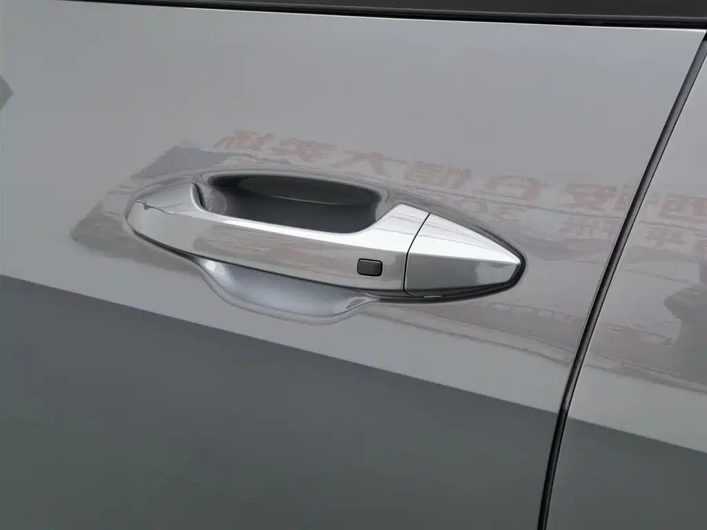 Kia Sportage 2025 — миниатюра 18