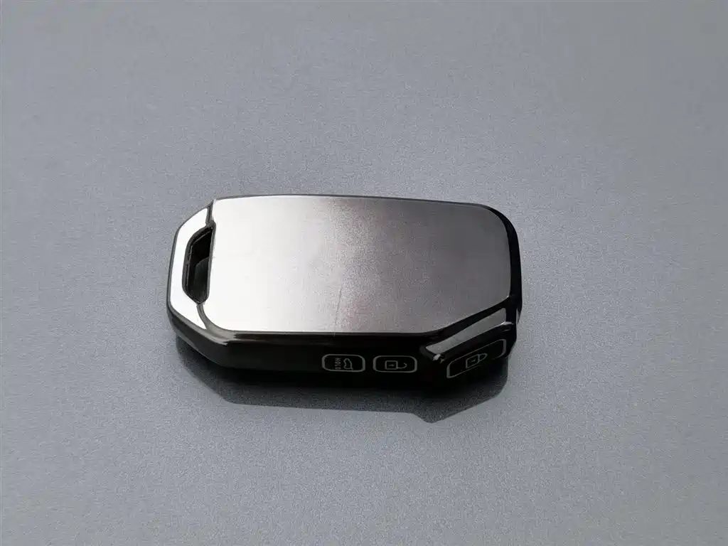 Kia Sportage 2025 — миниатюра 19