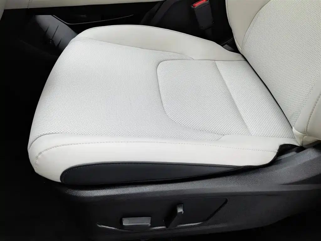 Kia Sportage 2025 — миниатюра 20