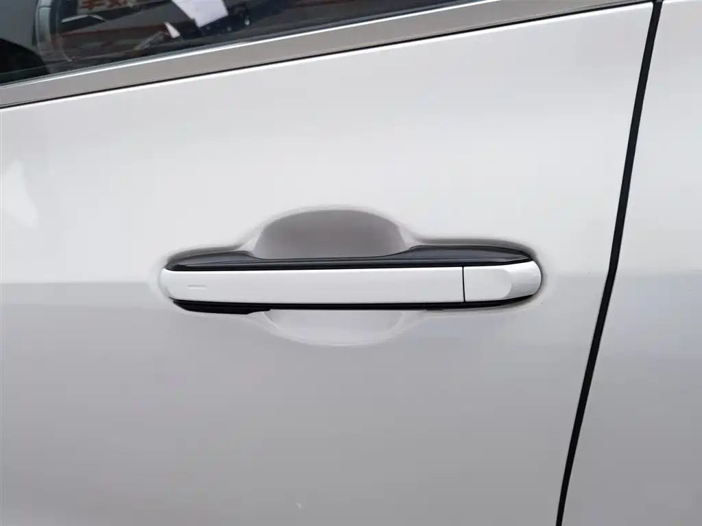 Lexus NX 2022 — миниатюра 18