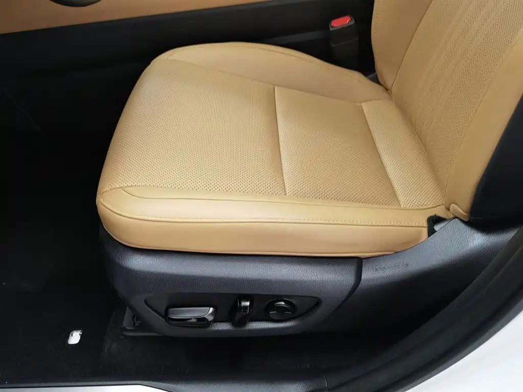 Lexus NX 2022 — миниатюра 20