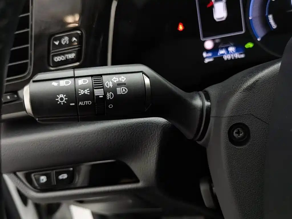 Lexus NX 2022 — миниатюра 21