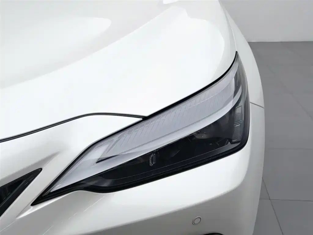 Lexus NX 2022 — миниатюра 7