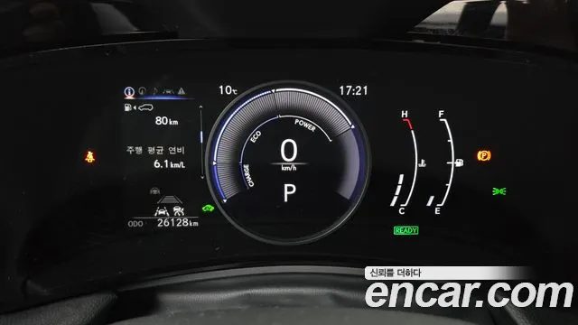 Lexus NX 2023 — миниатюра 8