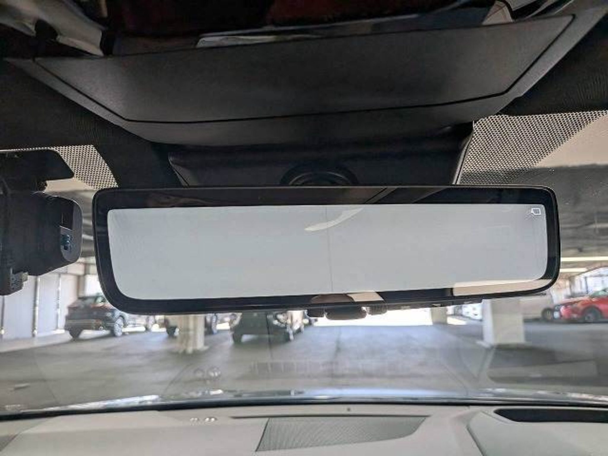 Lexus NX 2023 — миниатюра 6