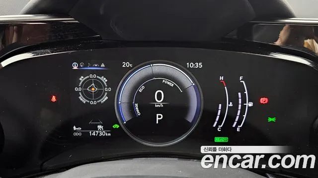 Lexus NX 2024 — миниатюра 8