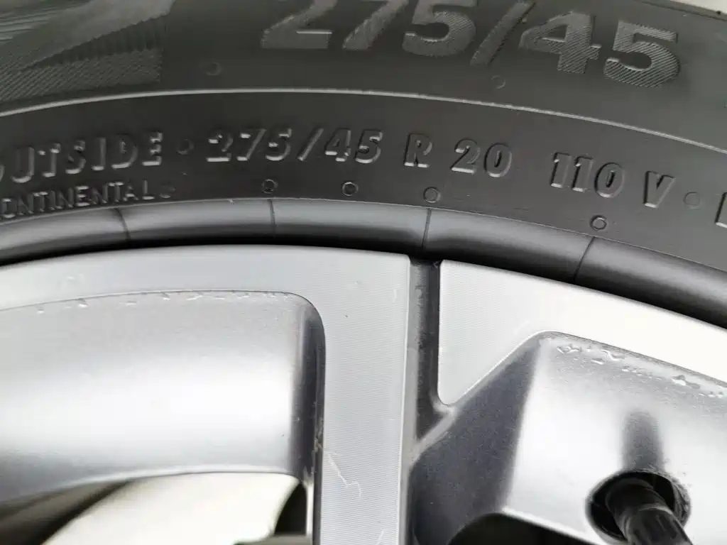 Lynk & Co 09 2024 — миниатюра 23