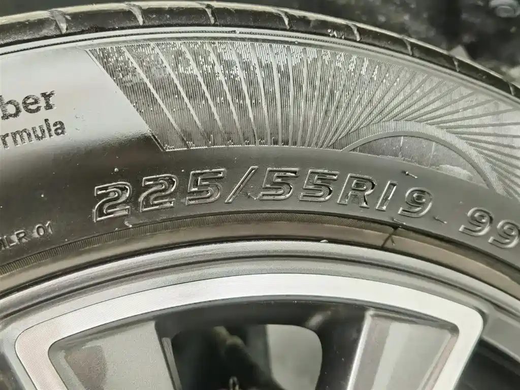 Mazda CX-5 2021 — миниатюра 23