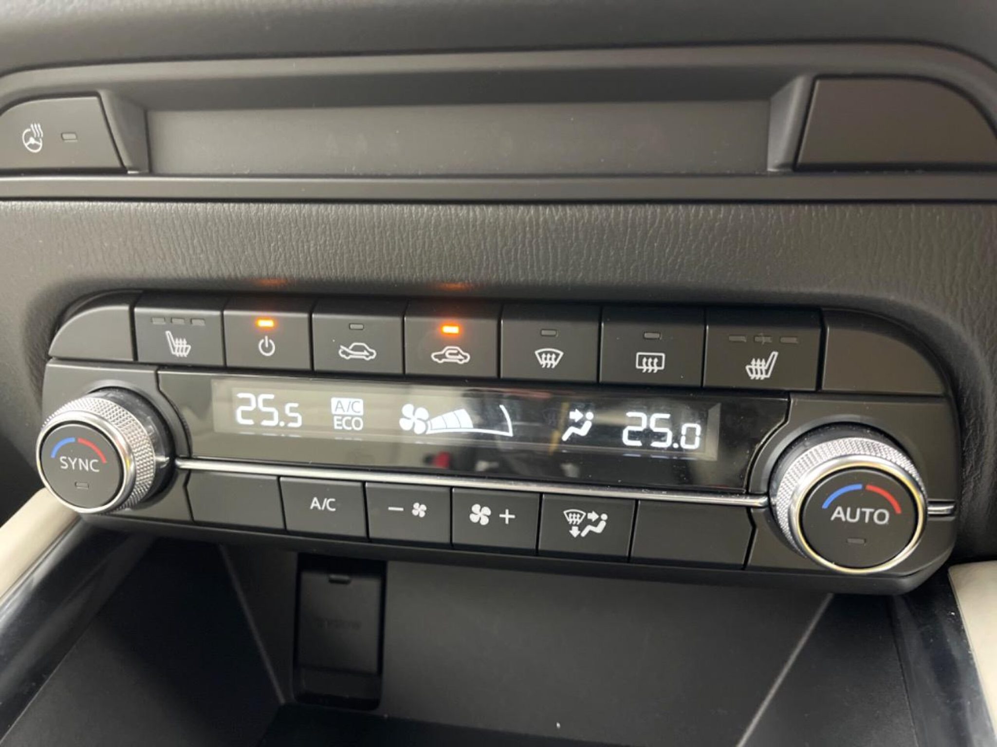 Mazda CX-5 2023 — миниатюра 7