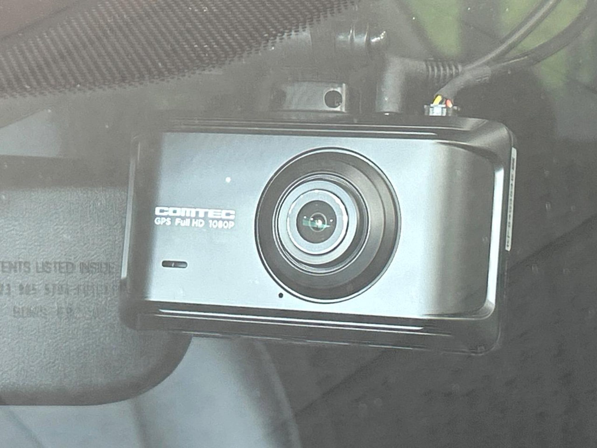 Mazda Mazda3 2023 — миниатюра 7