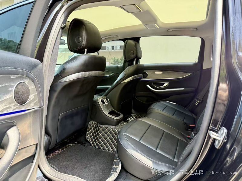 Mercedes-Benz EQB 2022 — миниатюра 6