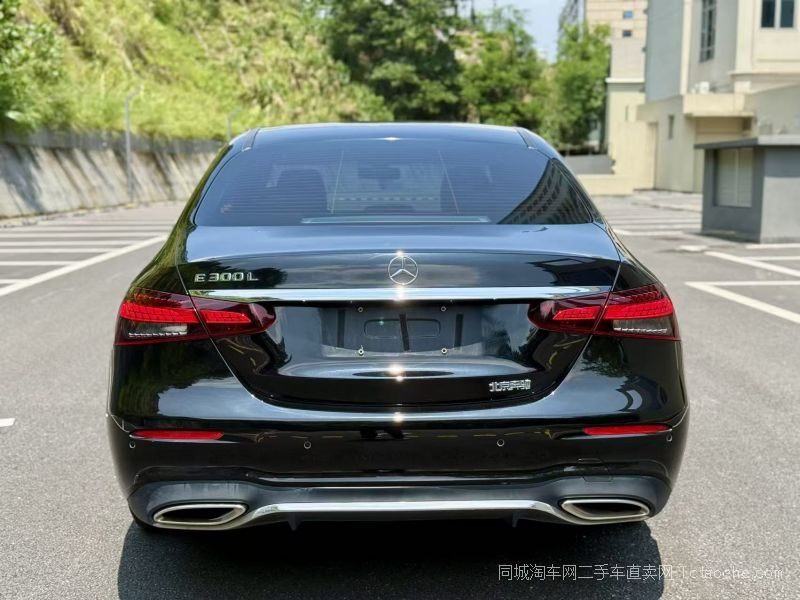 Mercedes-Benz EQB 2022 — миниатюра 8