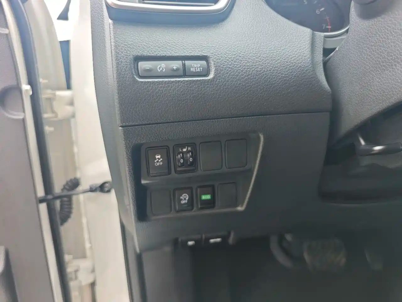 Nissan Qashqai 2022 — миниатюра 14