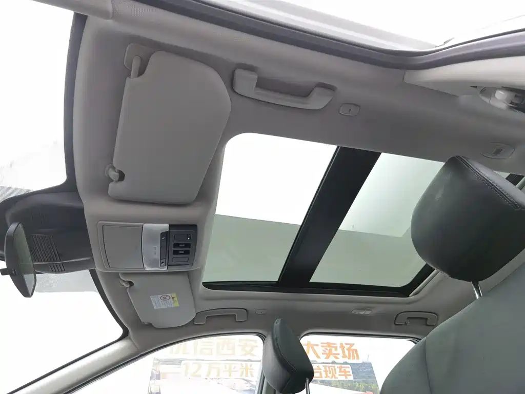 Nissan X-Trail 2021 — миниатюра 14