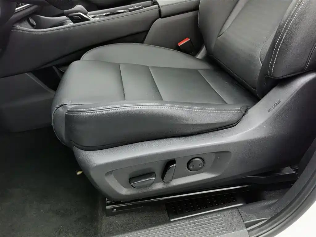 Nissan X-Trail 2021 — миниатюра 19