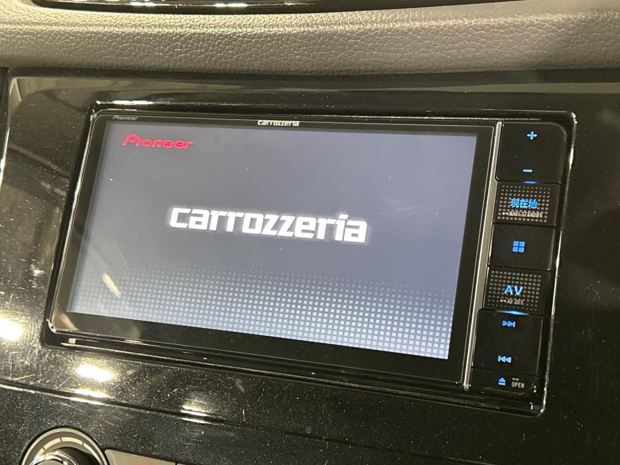 Nissan X-Trail 2022 — фото 3