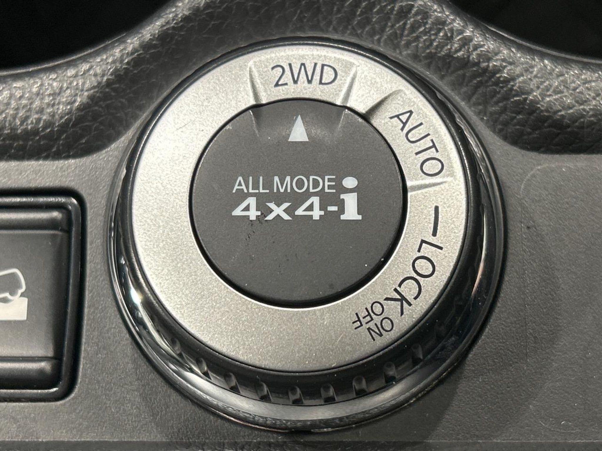 Nissan X-Trail 2022 — миниатюра 8