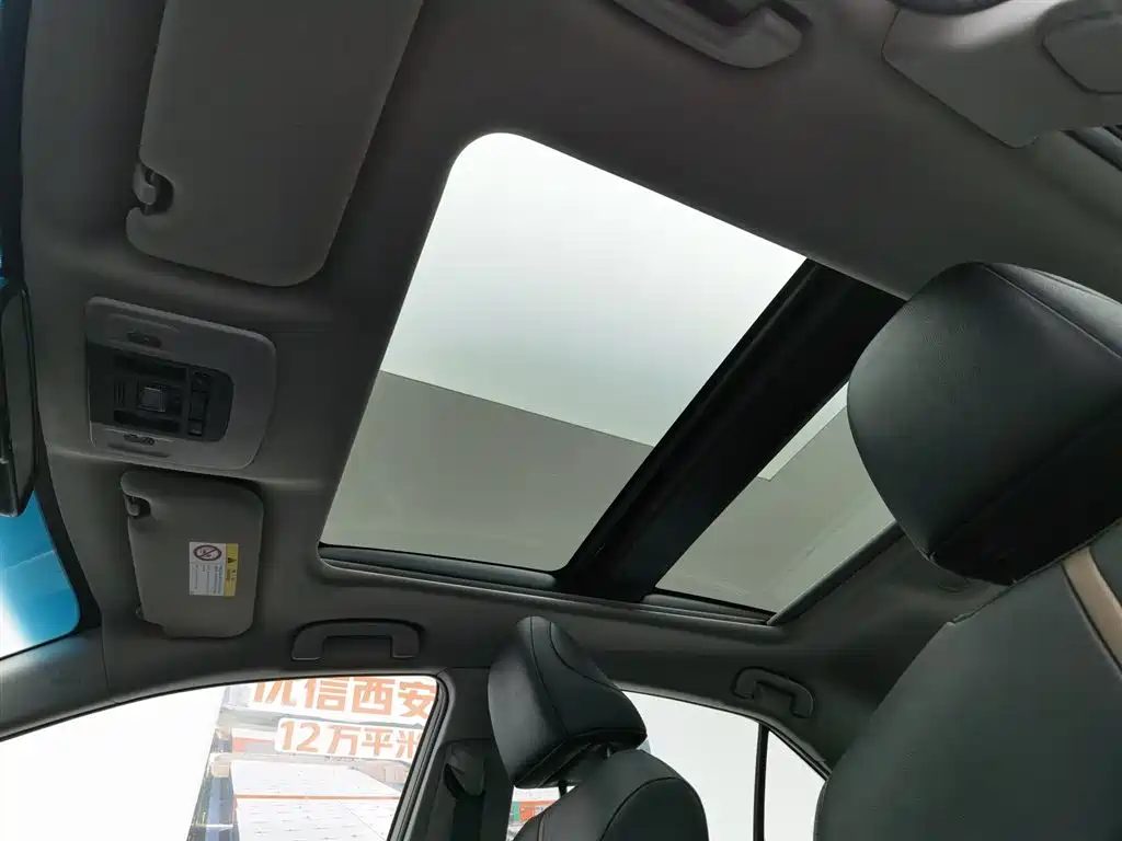 Toyota Camry 2021 — миниатюра 14