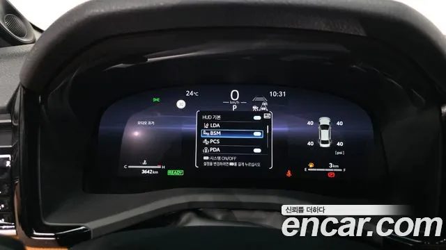 Toyota Camry 2025 — миниатюра 8